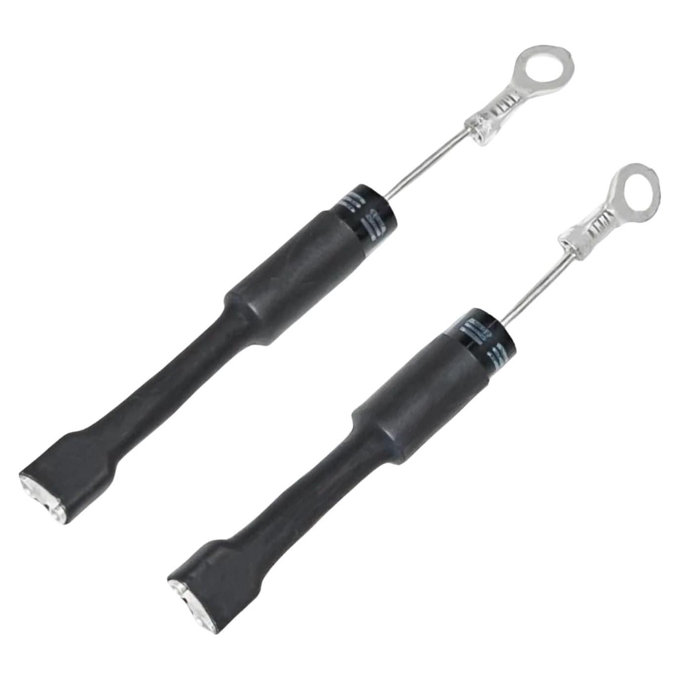 Diodo HV03-12 para Microondas Piumeif Reemplazo GE Panasonic