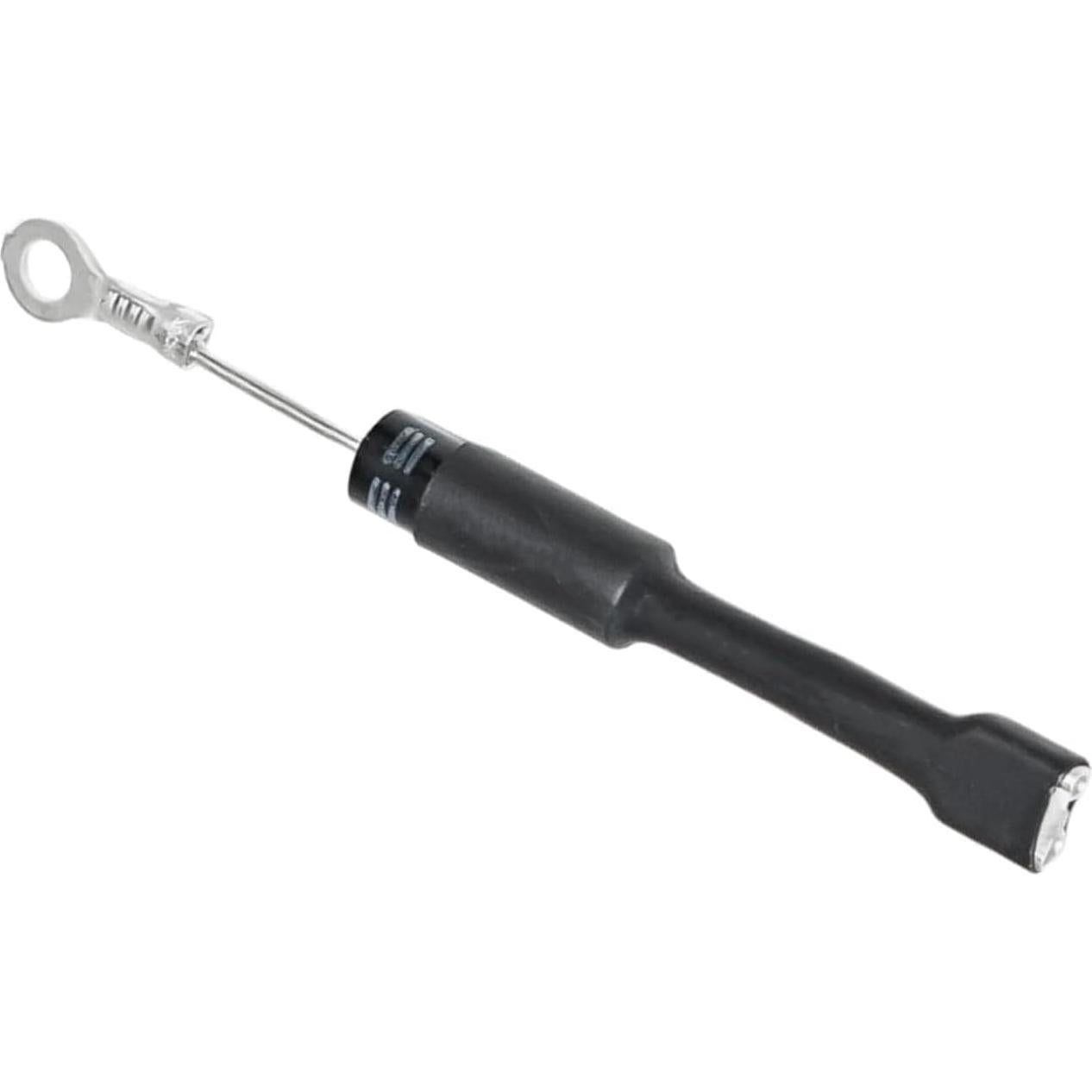 Diodo HV03-12 para Microondas Piumeif Reemplazo GE Panasonic