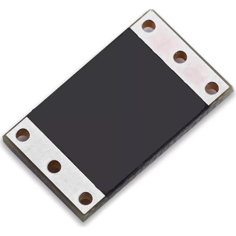 Módulo Diodo Ideal Teyleten Robot XL74610 15A 1.5-36V 5pcs