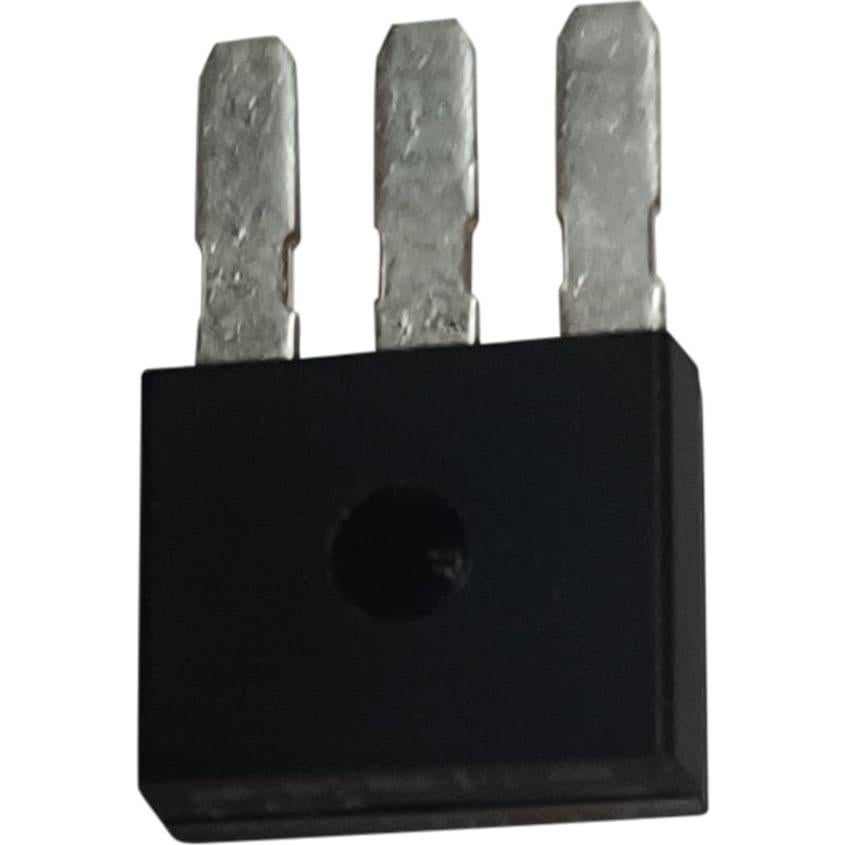 Diodo 1.5A Reemplazo John Deere LVU804171 - Goodfind68