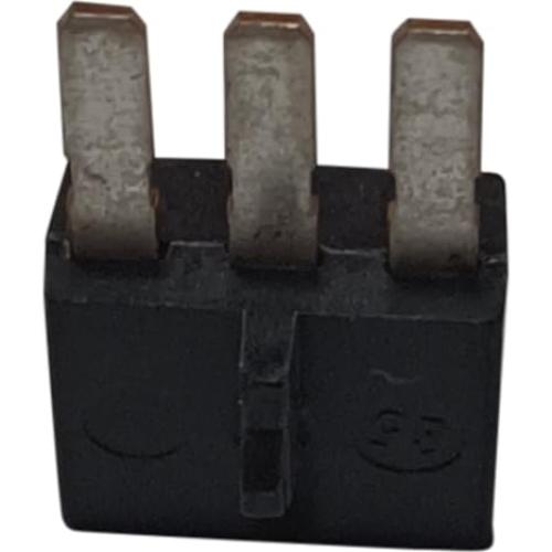 Diodo 1.5A Reemplazo John Deere LVU804171 - Goodfind68