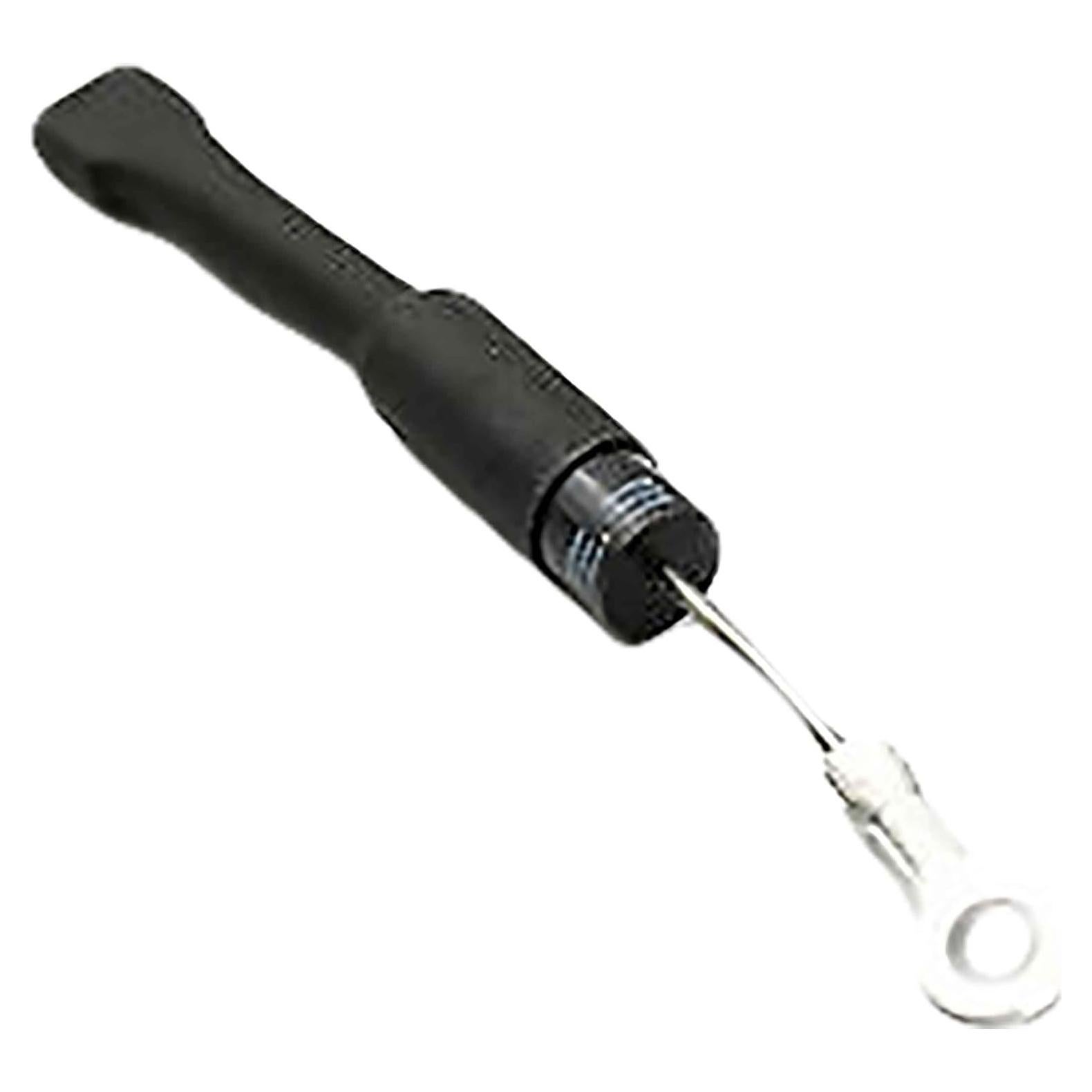 Diodo de Alto Voltaje GE WB27X35382 para Microondas