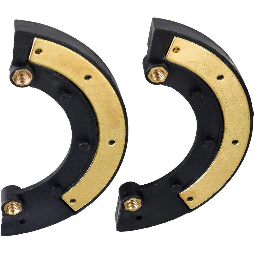 Rueda Diodo Rectificador Puente 25A 800-1200V YWBL-WH