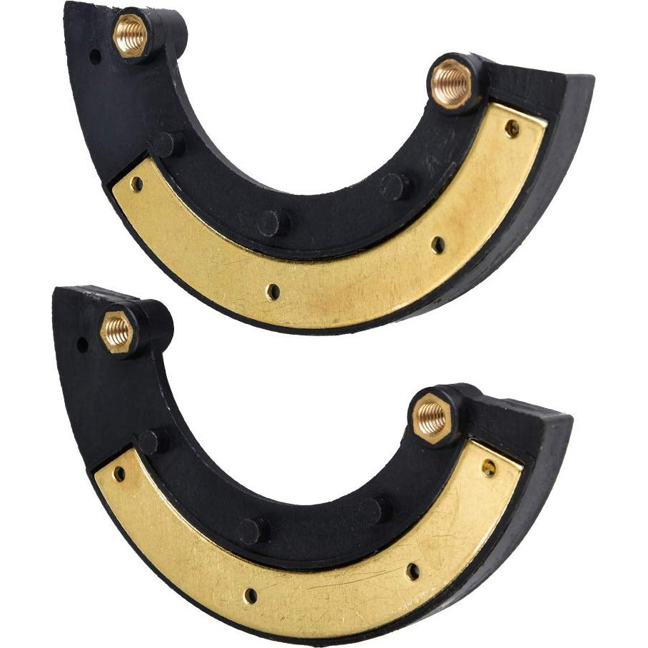 Rueda Diodo Rectificador Puente 25A 800-1200V YWBL-WH