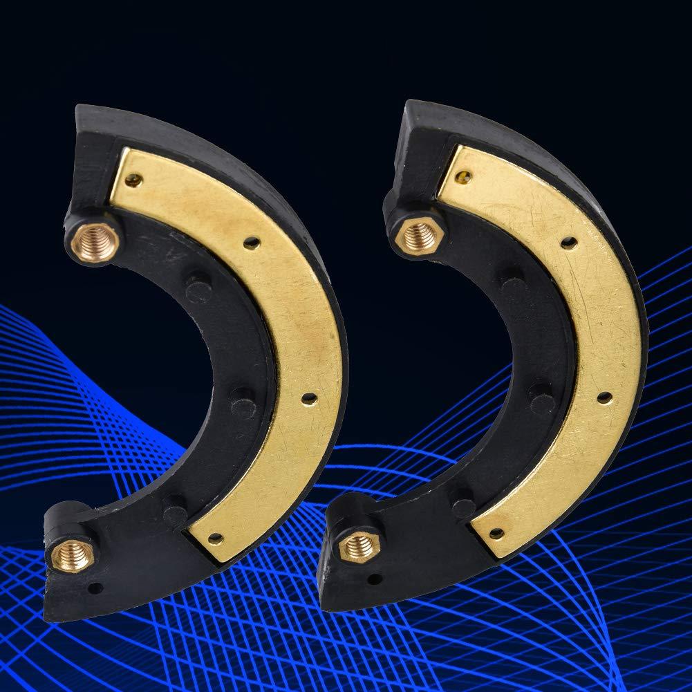 Rueda Diodo Rectificador Puente 25A 800-1200V YWBL-WH