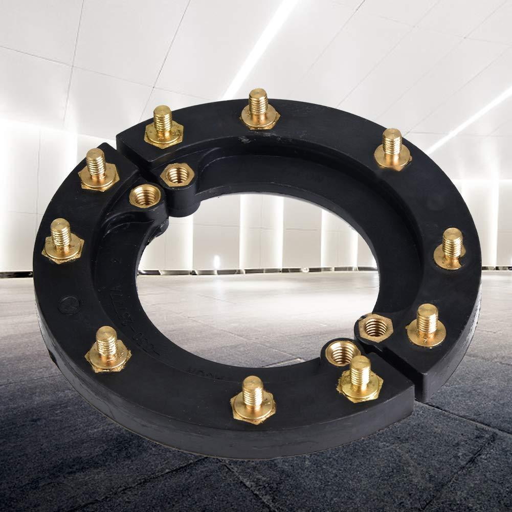 Rueda Diodo Rectificador Puente 25A 800-1200V YWBL-WH