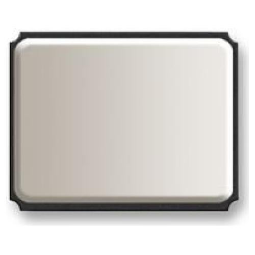 Osculador de Cristal ABBATRON ABM11 32.000 MHz Nuevo