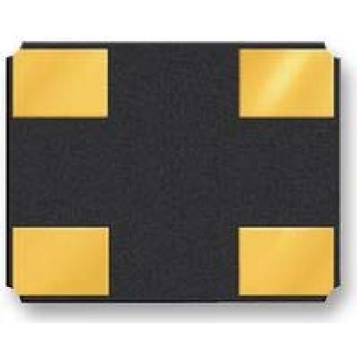 Osculador de Cristal ABBATRON ABM11 32.000 MHz Nuevo