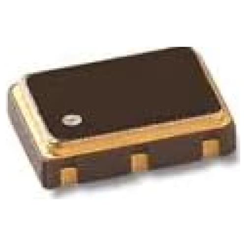 Oscilador de Cristal SMD 100MHz AVLIS-CO PE77D026