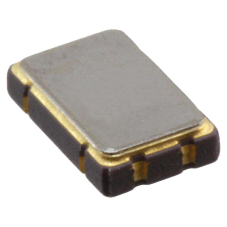Oscilador de Cristal XO LVDS 3.3V 6-Pin SMD AVLIS-CO