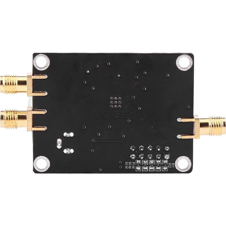 Módulo Generador RF Walfront ADF4351 35M-4.4GHz Placa Desarrollo