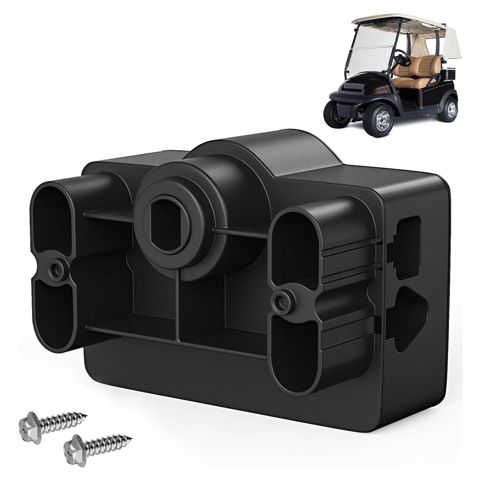 Acelerador de Potenciómetro MCOR Drive-up para Club Car 2004-2011