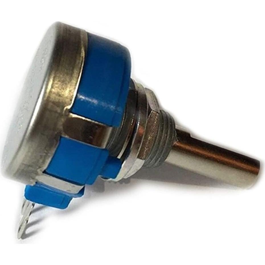 Potenciómetro Rotativo LICHIFIT RVQ24YN03 5K Ohm 300°