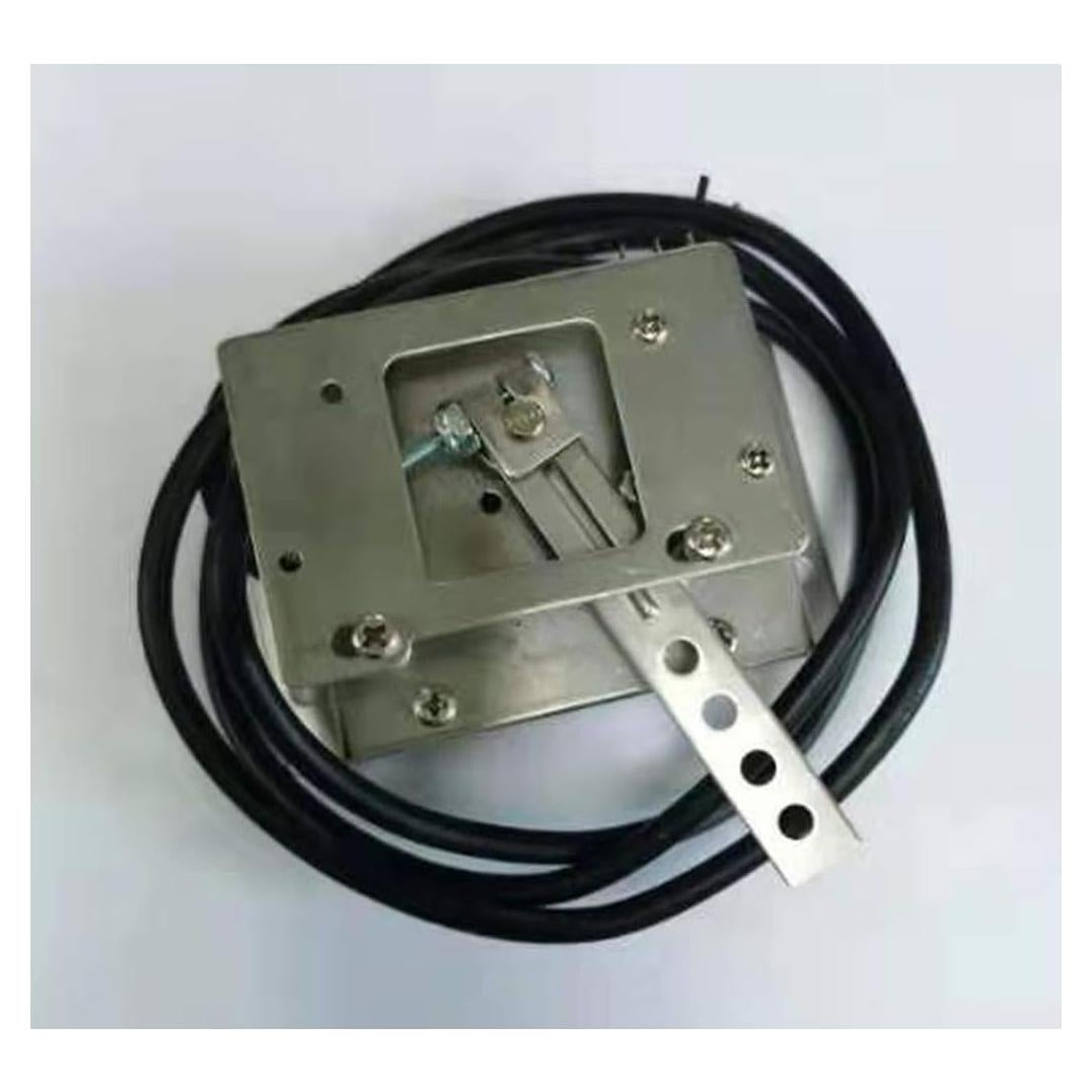 Caja de Potenciómetro Dr.Acces PB-6 Universal 0-5k ohmios