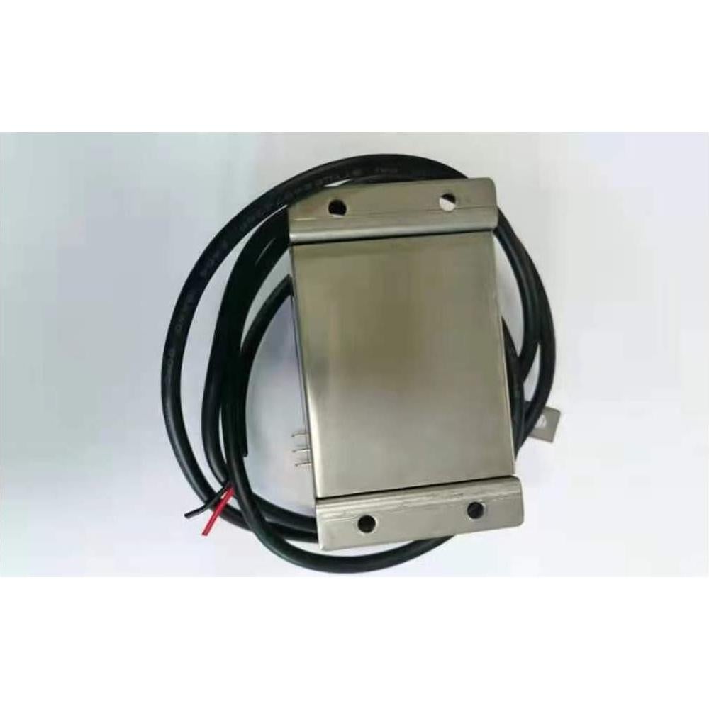 Caja de Potenciómetro Dr.Acces PB-6 Universal 0-5k ohmios