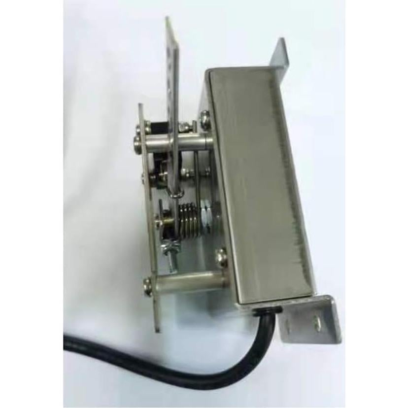 Caja de Potenciómetro Dr.Acces PB-6 Universal 0-5k ohmios