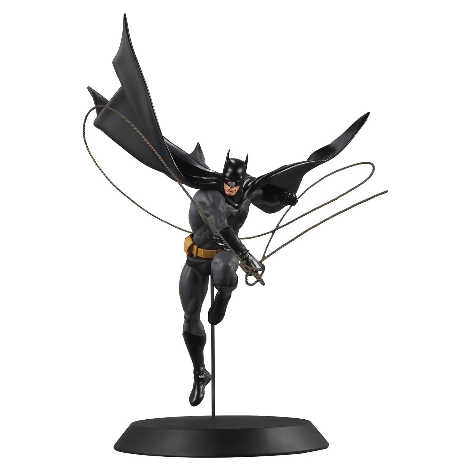 Estatua Batman Dan Mora 1:6 McFarlane Toys 39,37 cm
