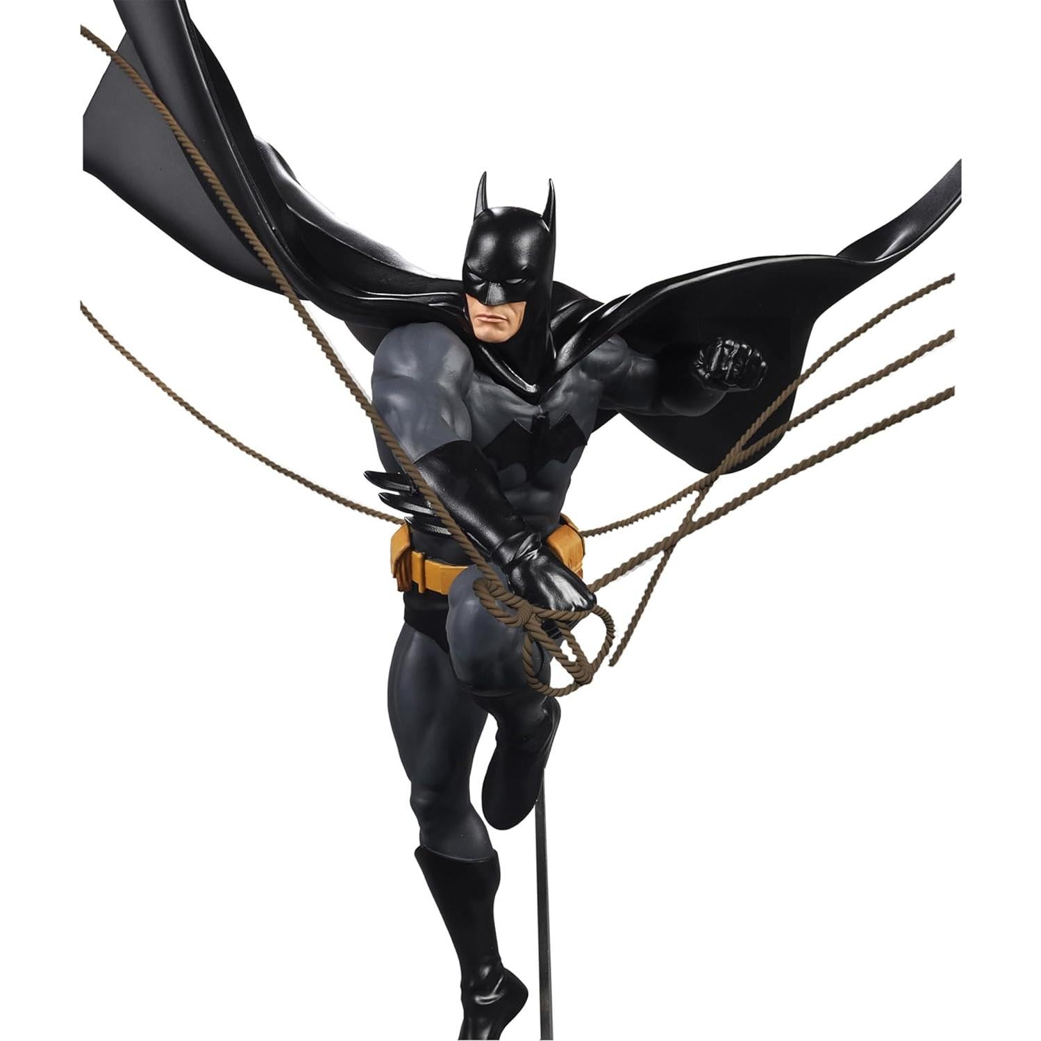 Estatua Batman Dan Mora 1:6 McFarlane Toys 39,37 cm
