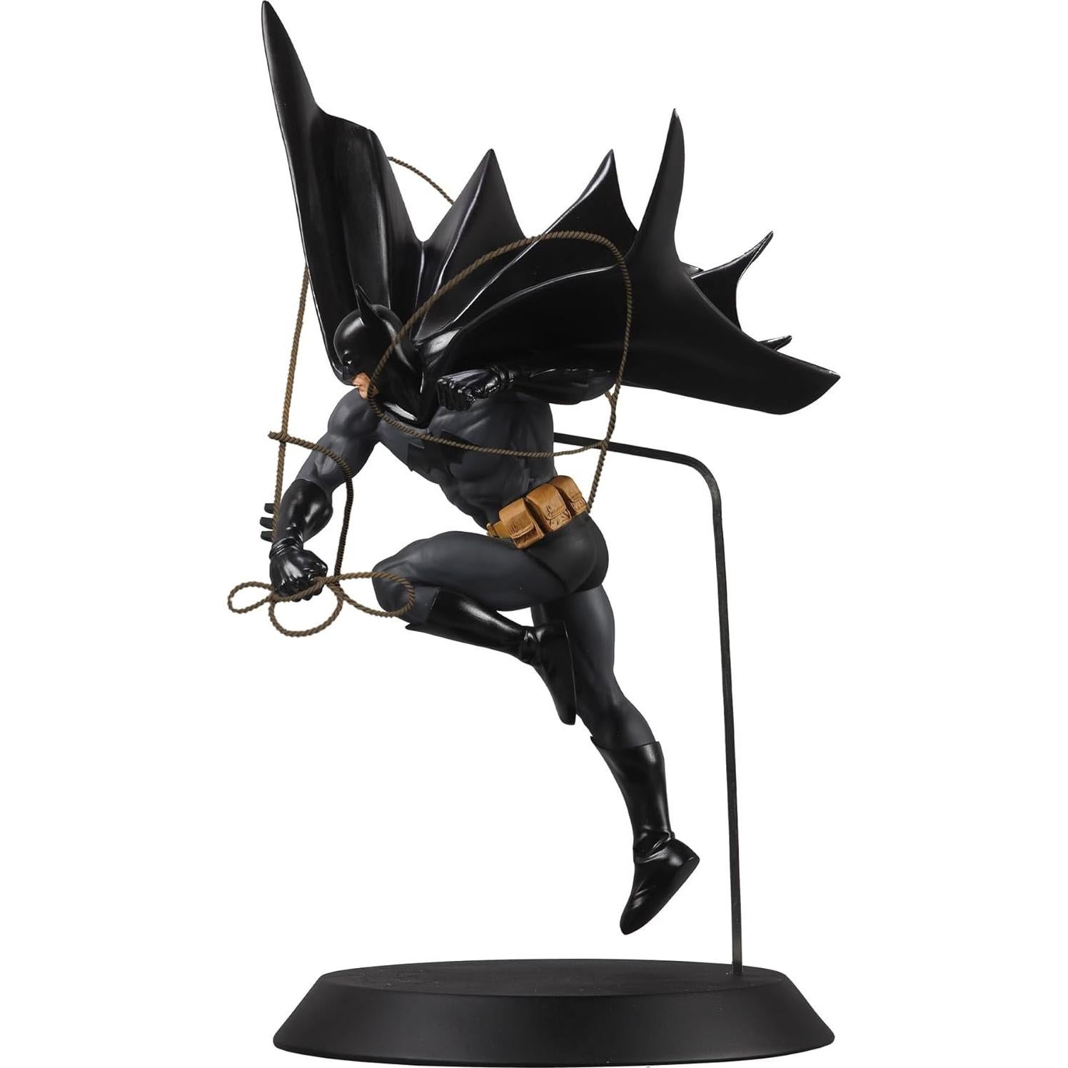 Estatua Batman Dan Mora 1:6 McFarlane Toys 39,37 cm
