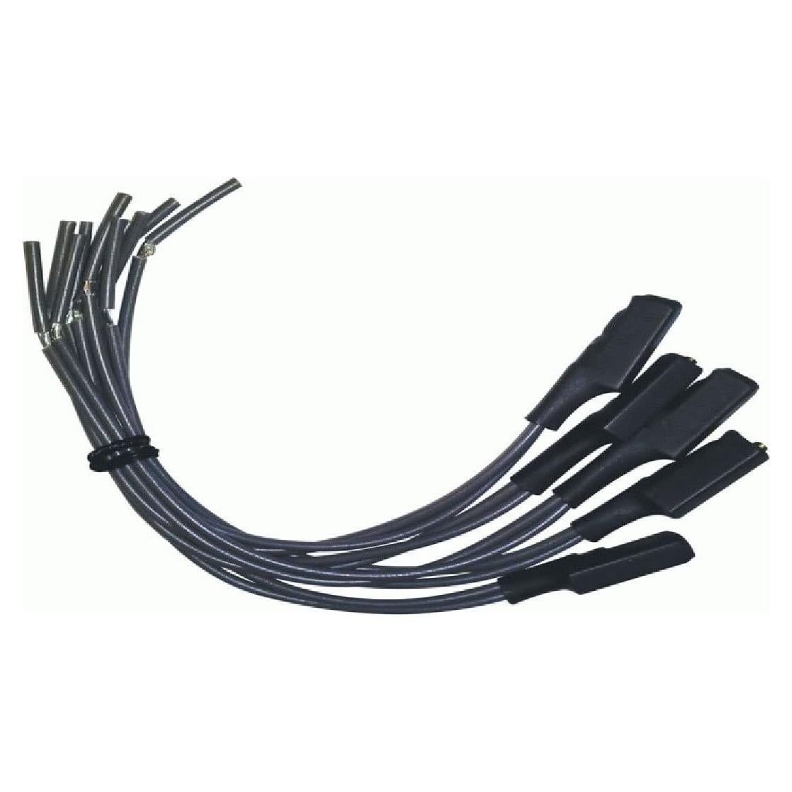 Resistencias Variables 5k Ohm InstallBay por Metra - Paquete de 5