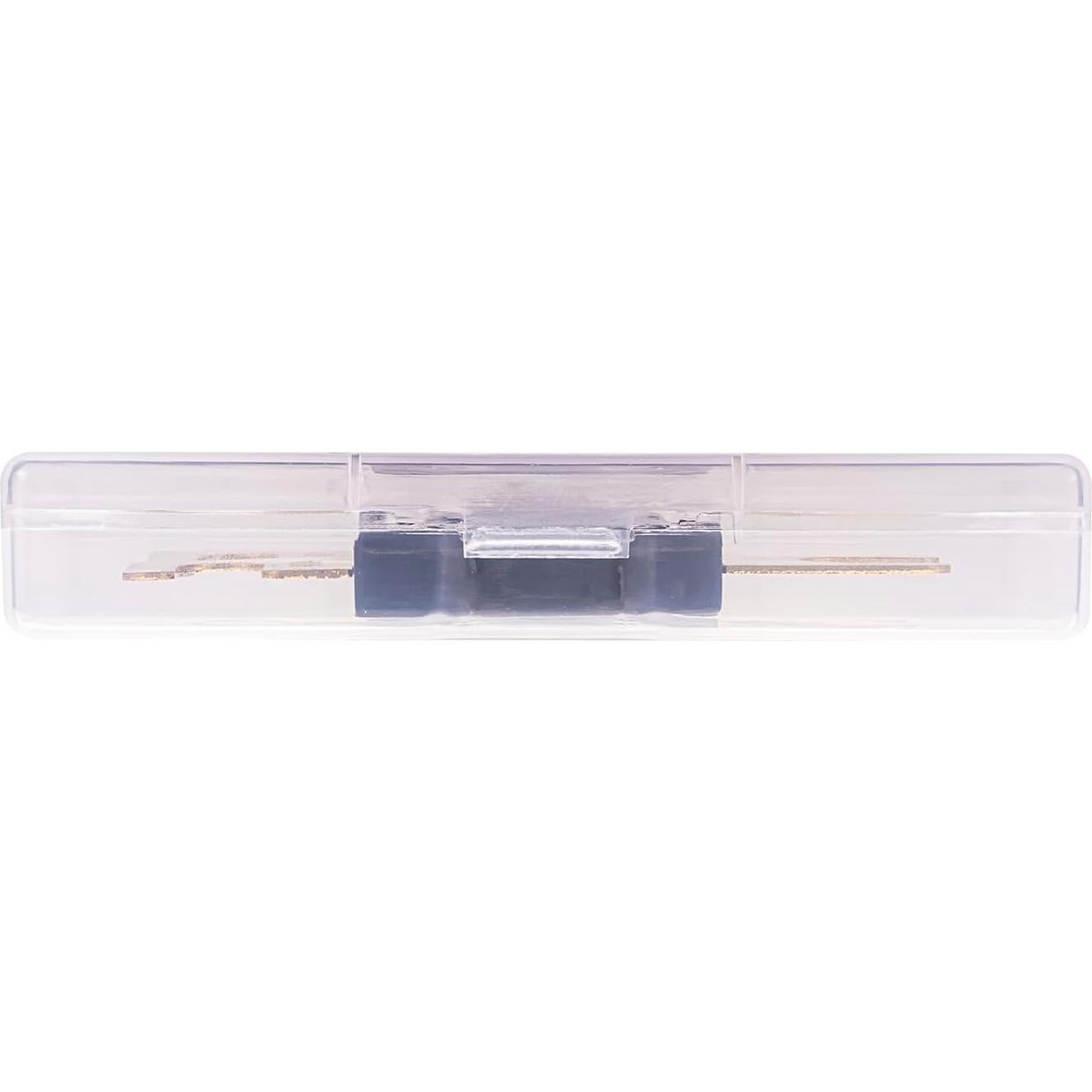 Fusible ANL 350A VEXUNGA para Audio de Coche 32V - Paquete de 3