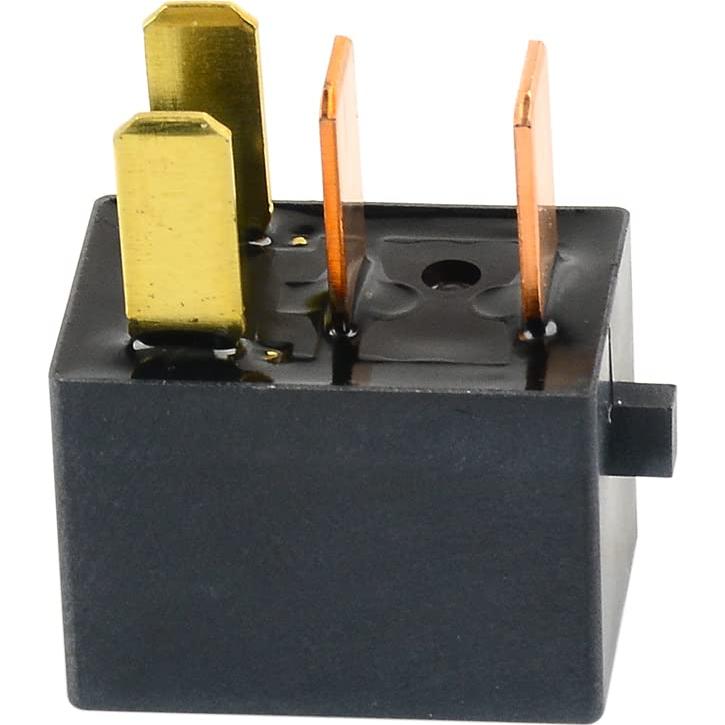 Paquete de 4 Relés de Arranque G8HL-H71 12VDC para Honda/Acura