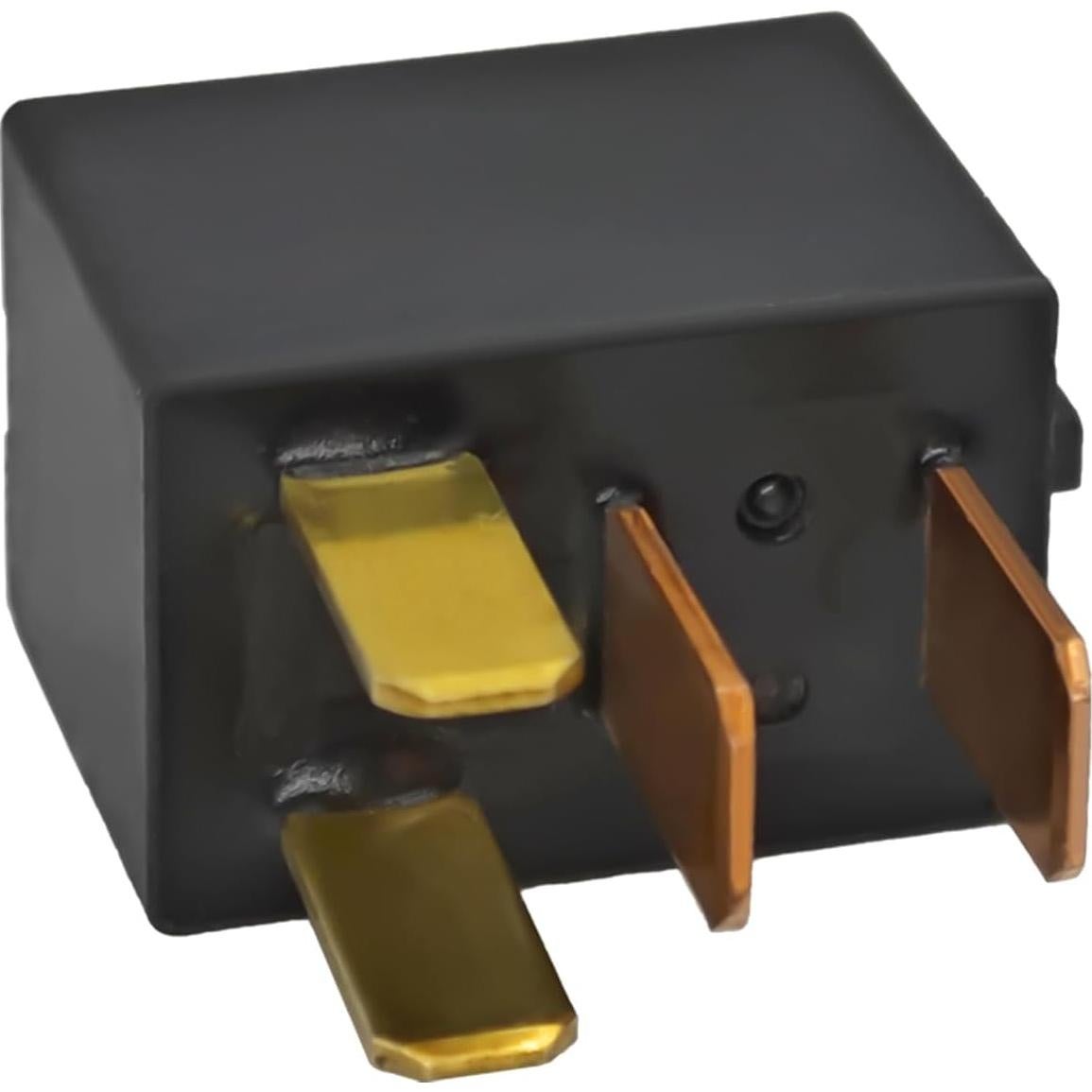 Relé Automotriz Casalytics G8HL-H71 12VDC - Paquete de 4