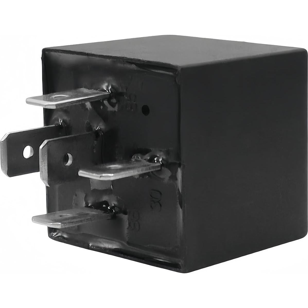 Rele RY116 Standard Motor Products - Reemplazo para Vehículos