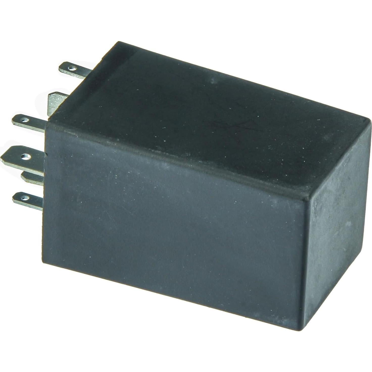 Relé de Bomba de Combustible URO Parts 993 615 227 01