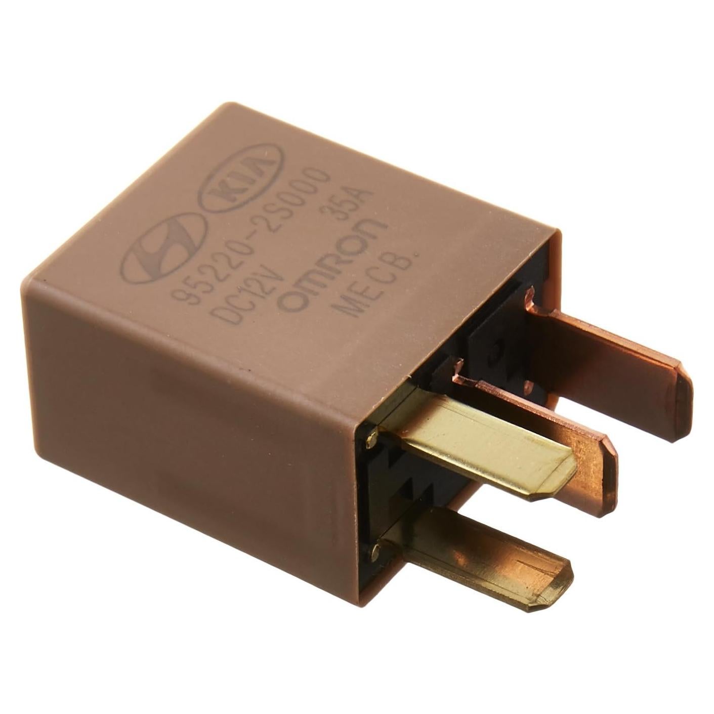 Relé de Potencia Hyundai 95220-2S000 OEM 9g