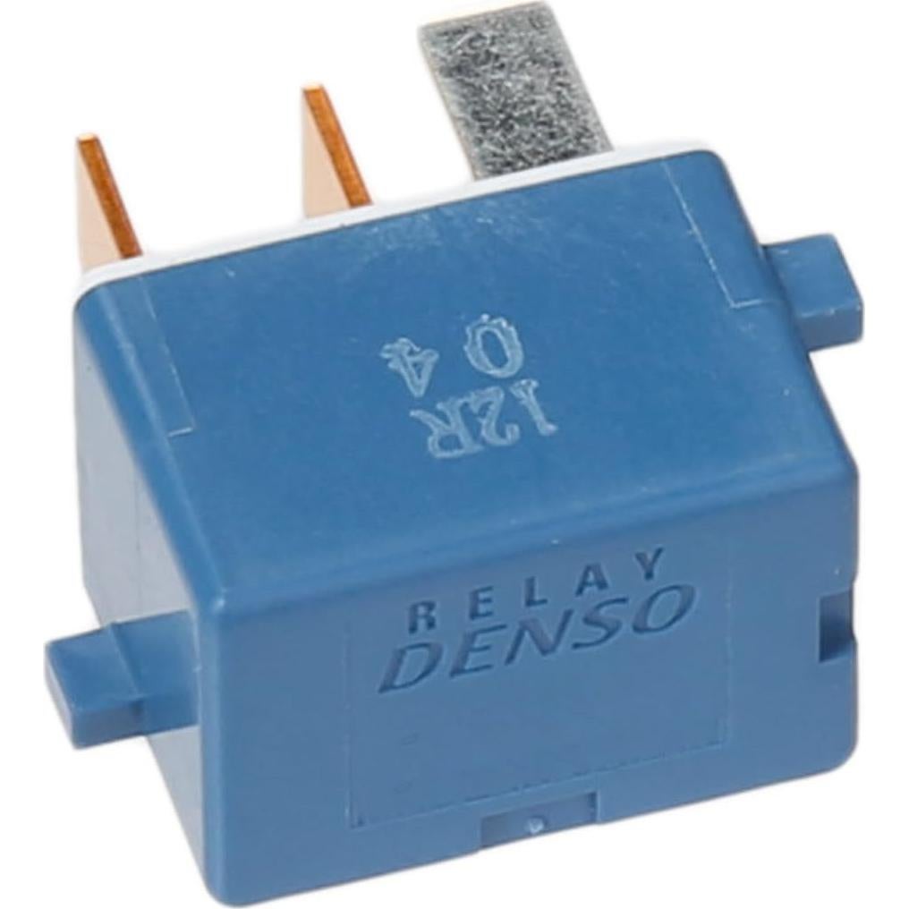 Relé de Bomba de Combustible Honda 39794-SDA-004 OEM