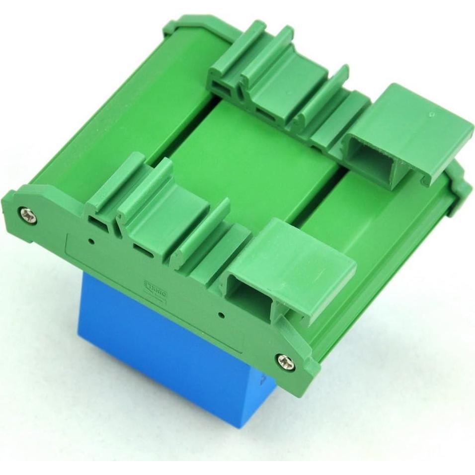 Transformador de potencia 20VA Electronics-Salon 115VAC a 24VAC