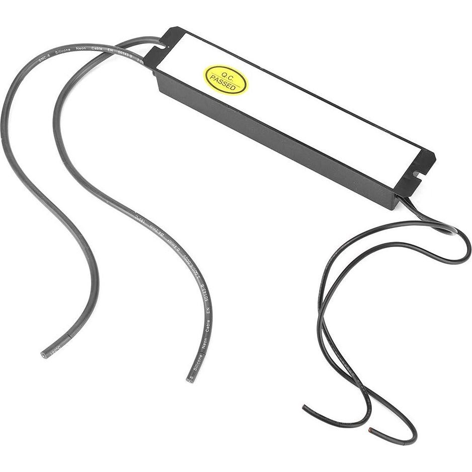 Transformador Electrónico de Neón Yosoo HB-C05TE 5KV 30mA