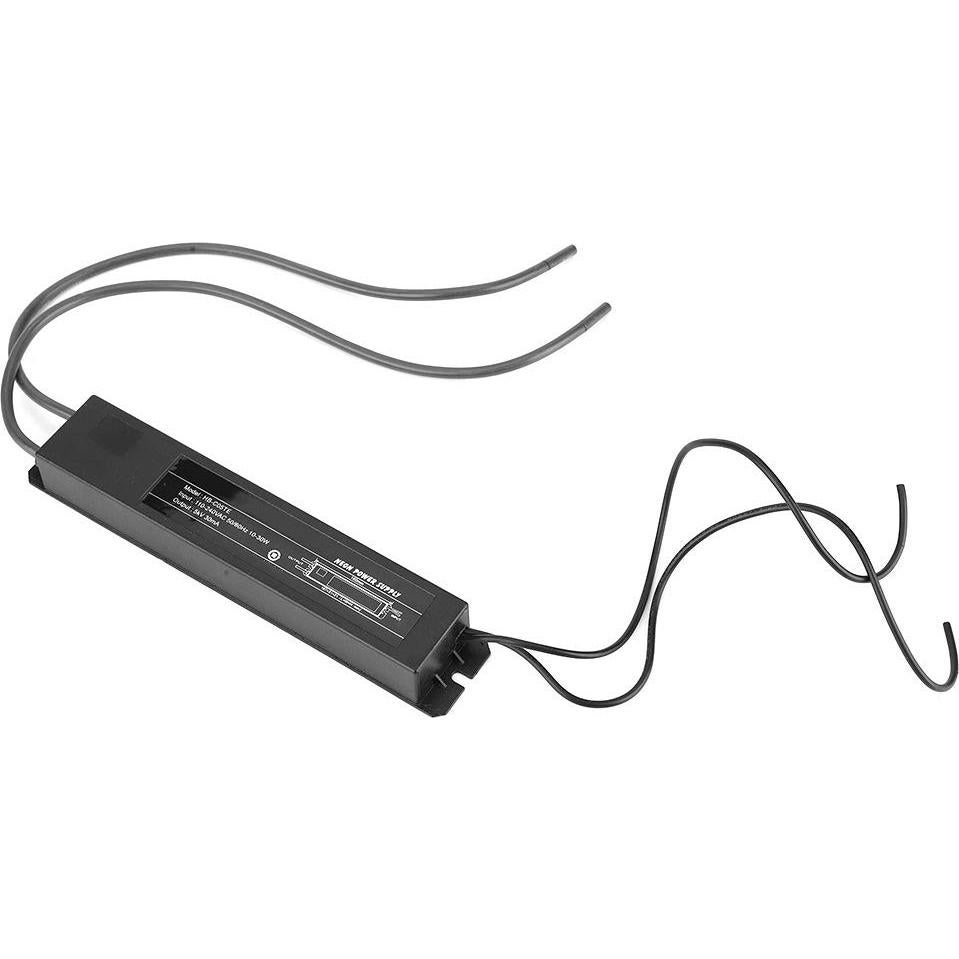 Transformador Electrónico de Neón Yosoo HB-C05TE 5KV 30mA