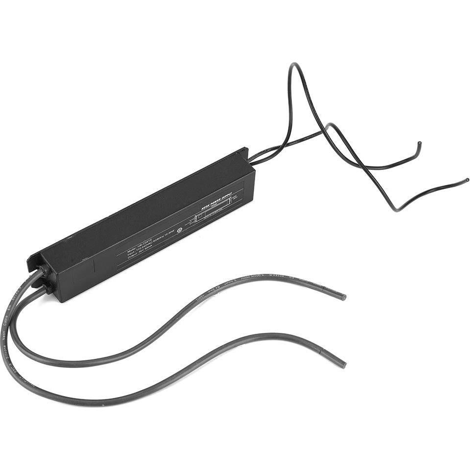 Transformador Electrónico de Neón Yosoo HB-C05TE 5KV 30mA