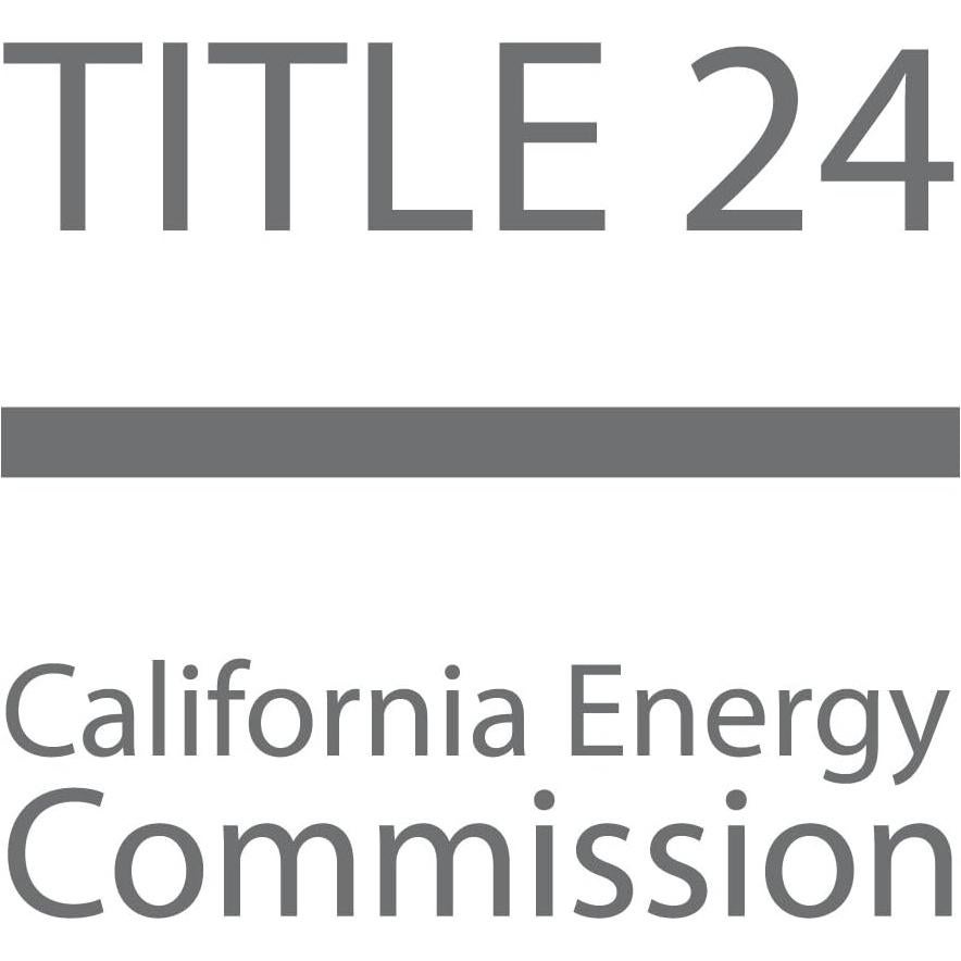 Transformador Electrónico WAC Lighting EN-1260-P-AR-BK 60W 12V Negro