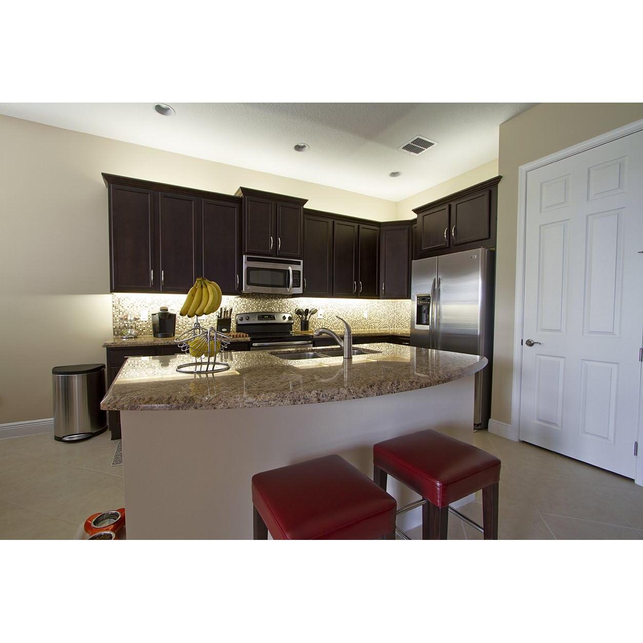 Transformador Dimmable Magnitude 40W 12V CC para LEDs