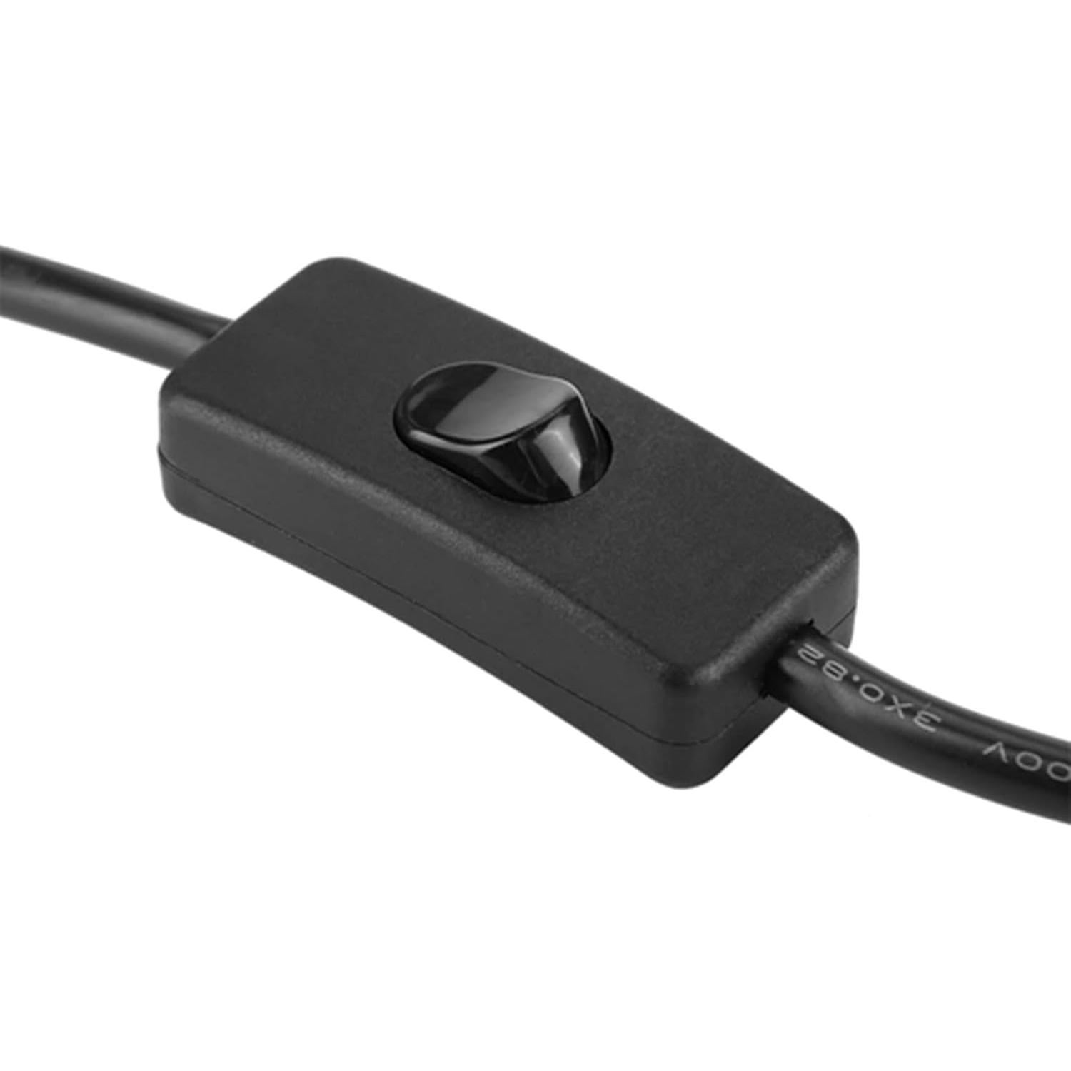 Transformador de Neón SALALIS 7.5KV 30mA para Interiores y Exteriores