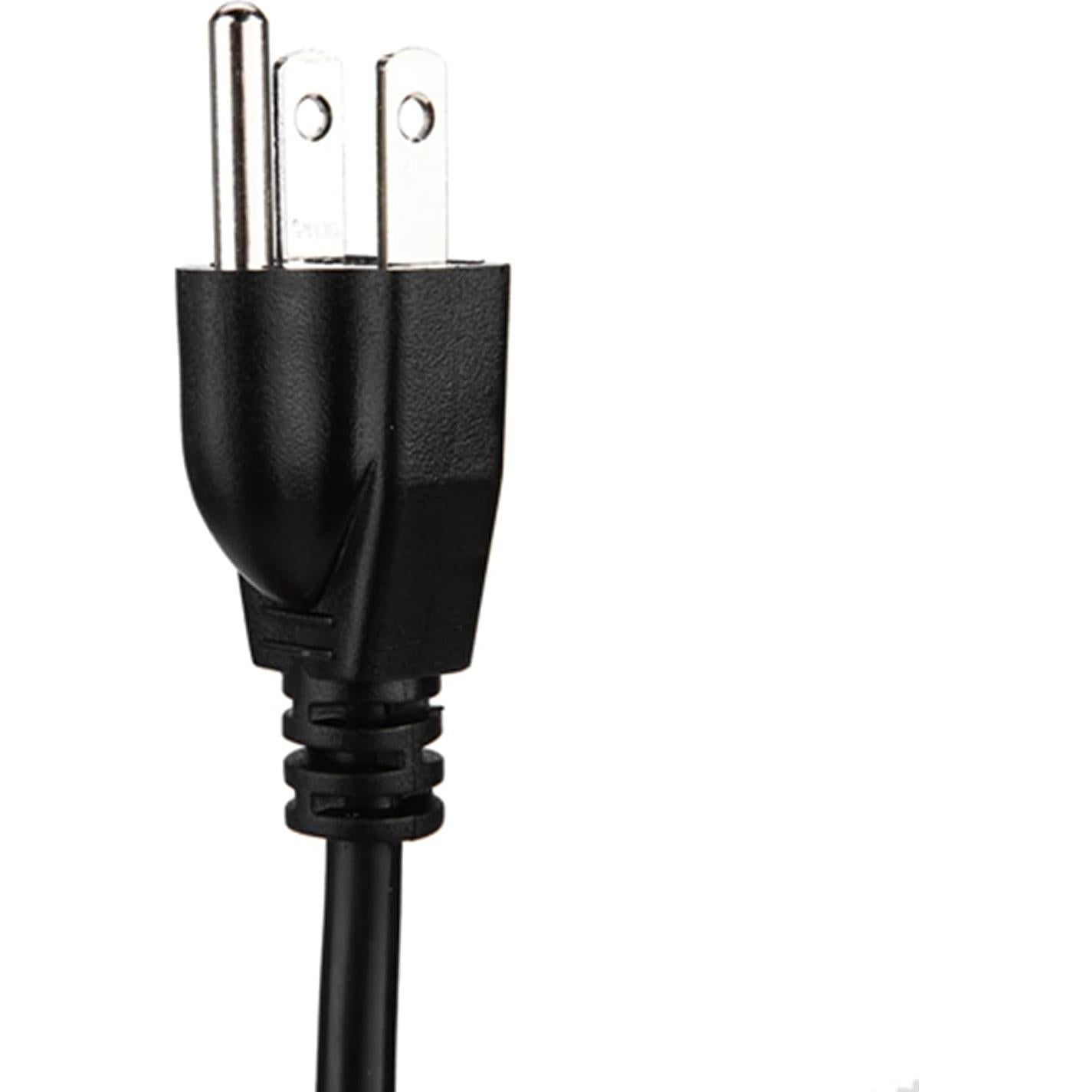 Transformador de Neón SALALIS 7.5KV 30mA para Interiores y Exteriores