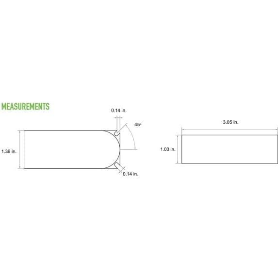 Controlador LED Regulable Diode DI-MKD-12V60W 60W 12V