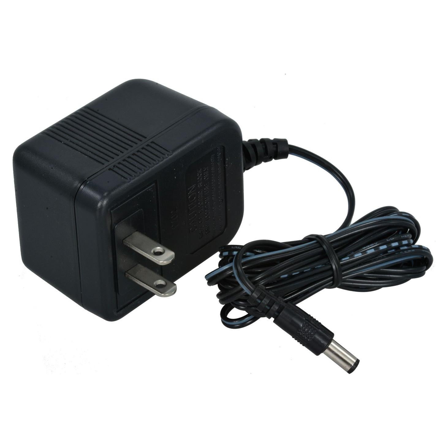 Transformador de Pared Jameco Reliapro 12V 1000mA 2.5mm