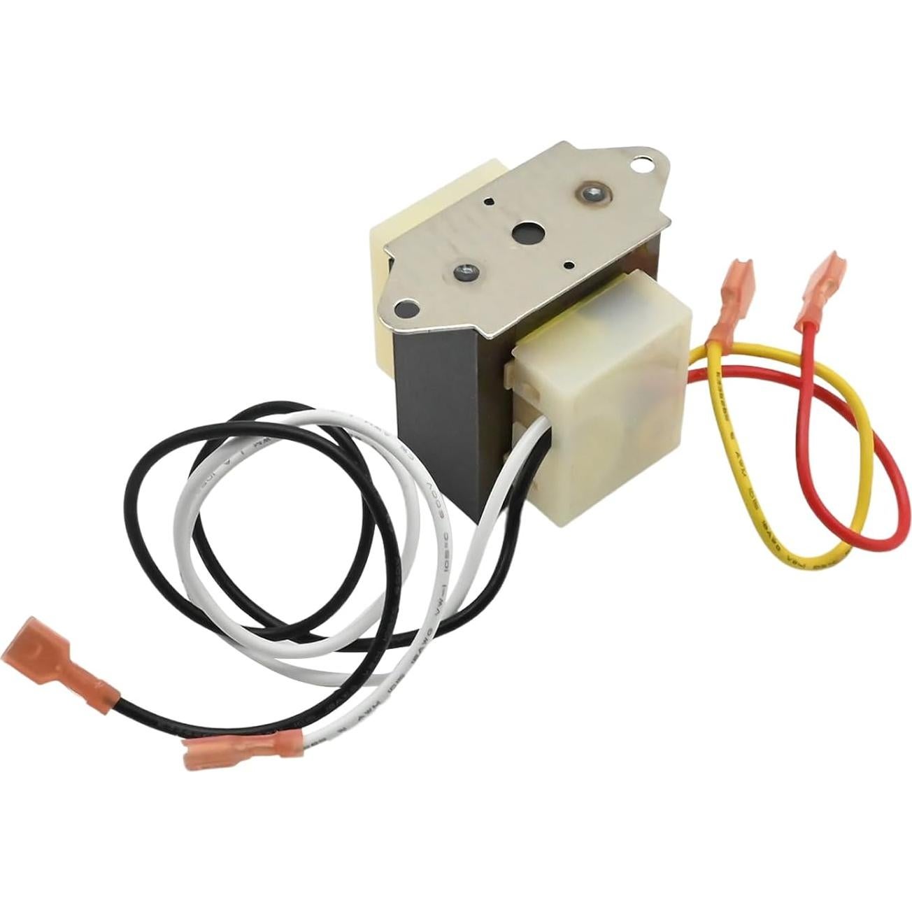 Transformador HVAC Zreneyfex 40 VA 120/24V Reemplazo Rheem