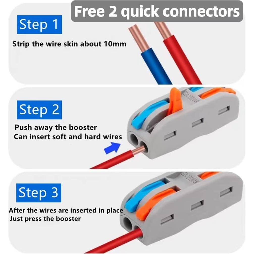 Regulador de Voltaje YAXIGE B20 36V/48V a 24V 20A 480W