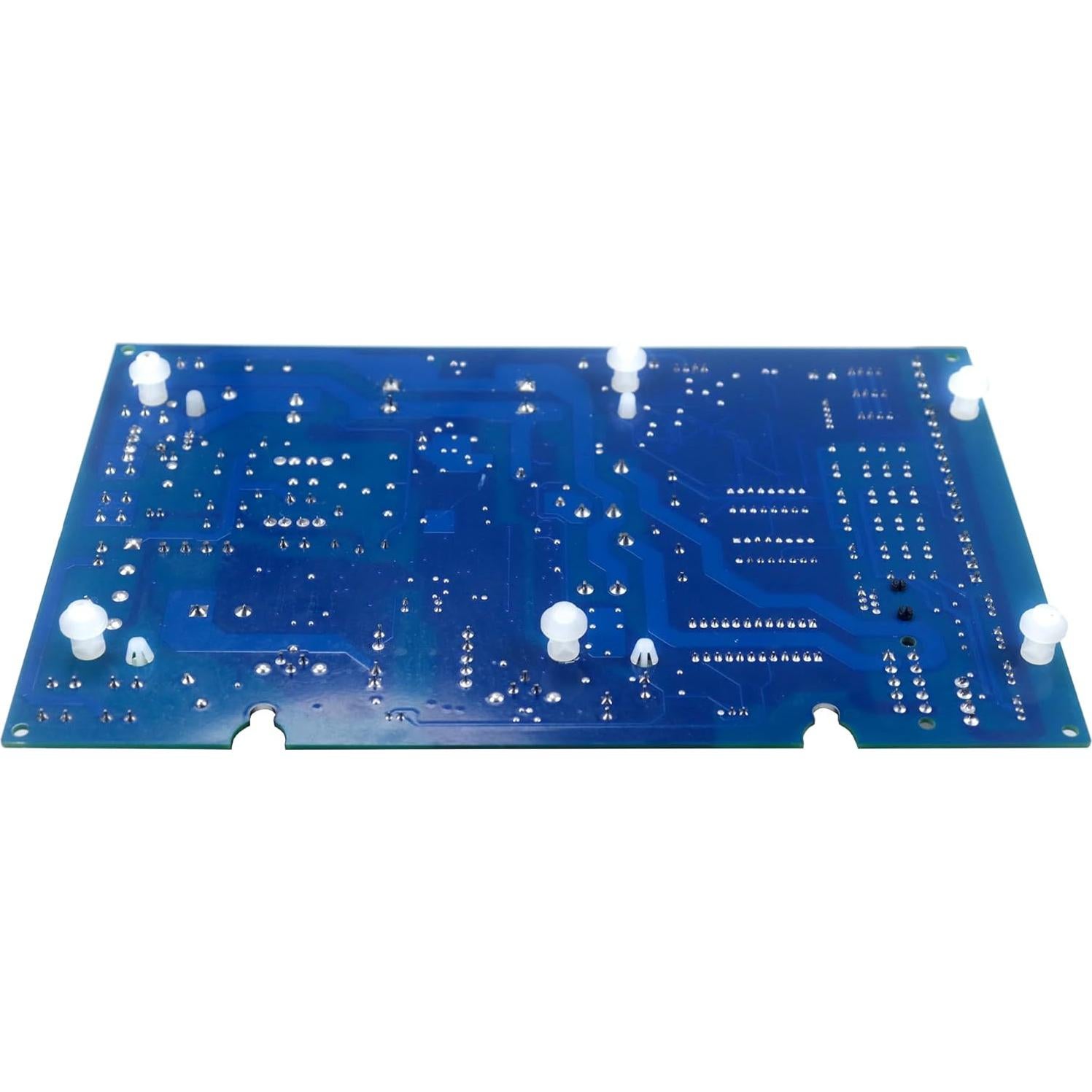 Placa de Circuito GLX-PCB-PRO Hayward ProLogic 22.86x15.24cm