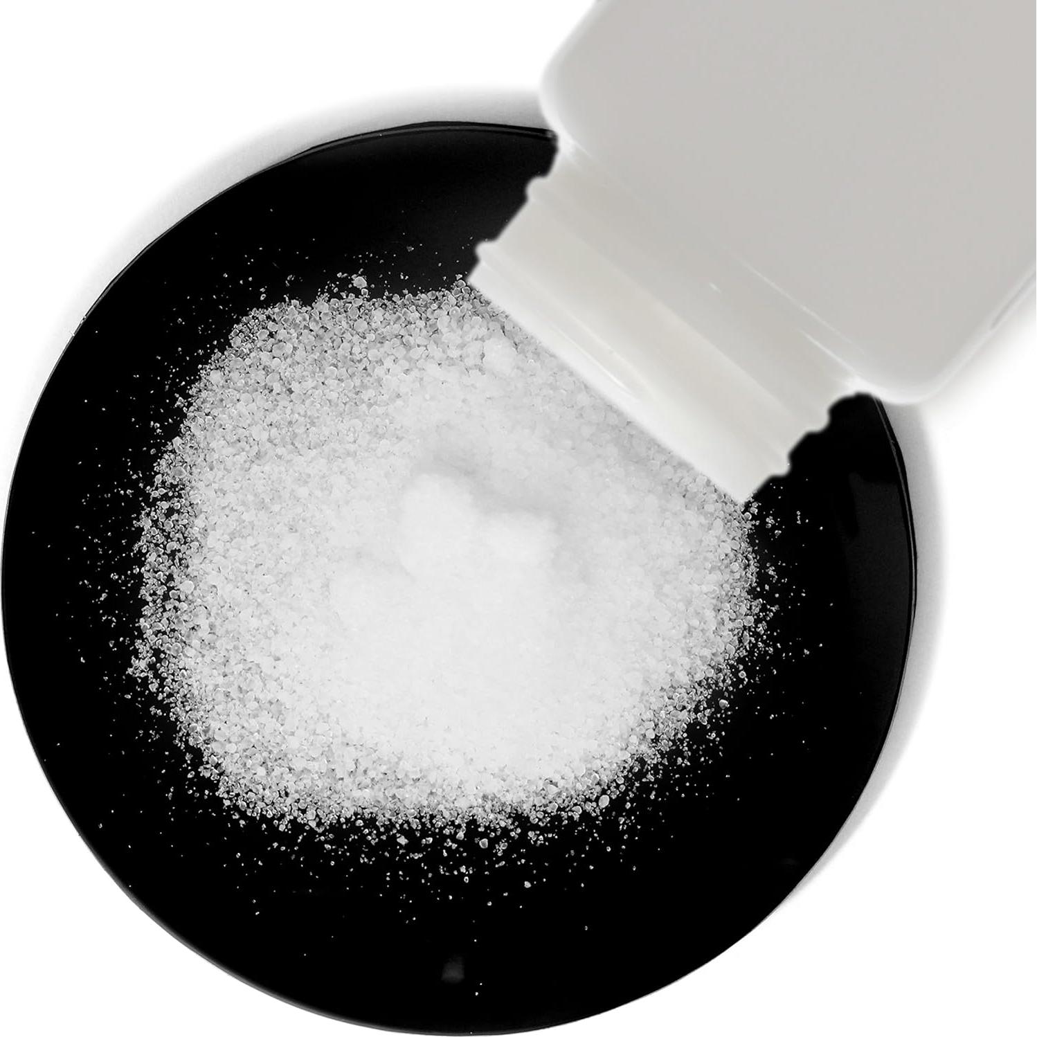 Ácido para Placas de Circuito Impreso Eisen-Golden 227g