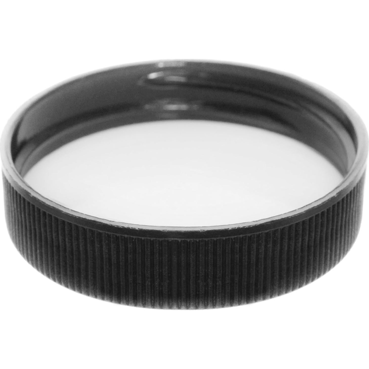 Ácido para Placas de Circuito Impreso Eisen-Golden 227g