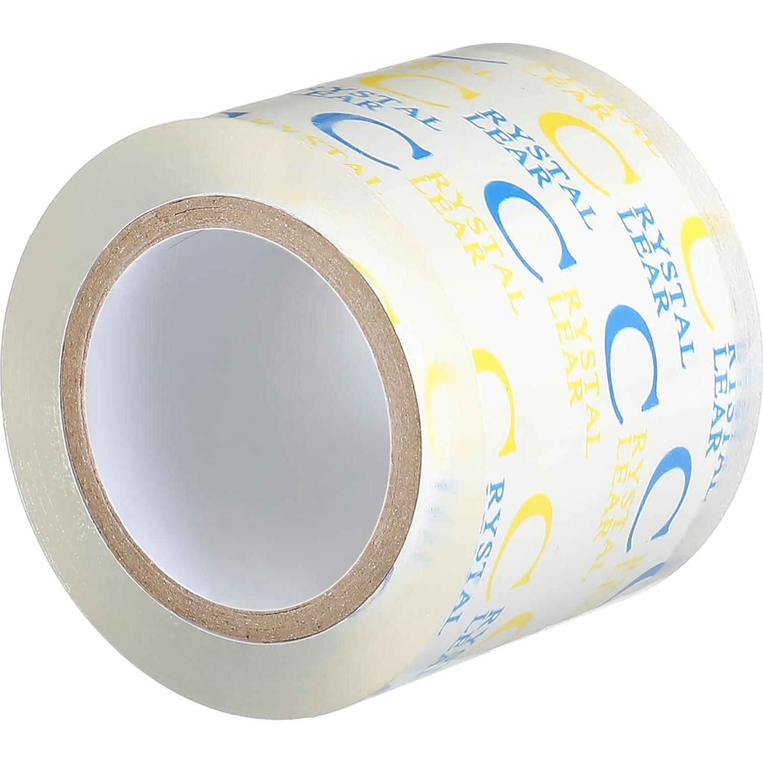 Kit Básico de Huellas Dactilares Leelosp con Polvo y Cepillo