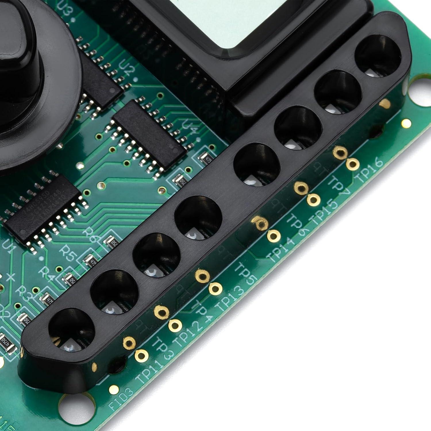 Placa de Circuito Impreso GLX-PCB-DSP para Generadores Hayward