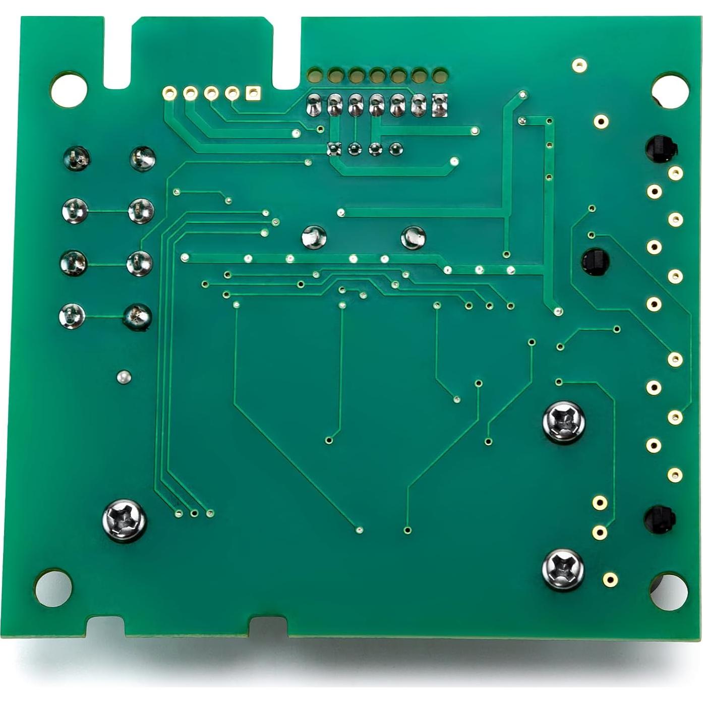 Placa de Circuito Impreso GLX-PCB-DSP para Generadores Hayward
