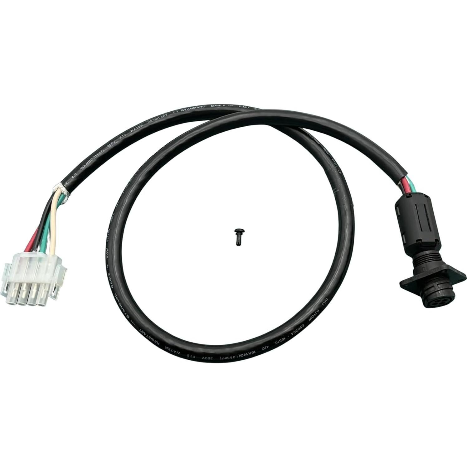 Reemplazo de Sensor Pentair 520724 para Generador de Cloro
